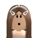 @itsgwyneth123