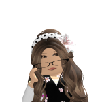 @iiDream_Butterflyii
