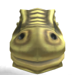 @kidQA