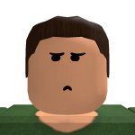 @ThomsenGamingYT