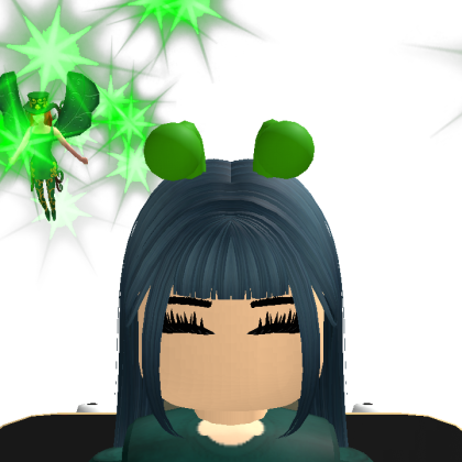heizielle