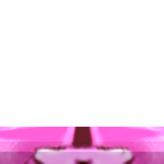 @Migoplayzz