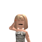 Mimi_m533