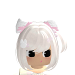 @Pandabear8688