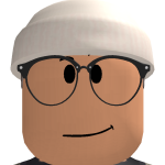 @TheReal_PhantomLag