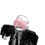 Bakujo