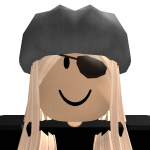 @ohrxses