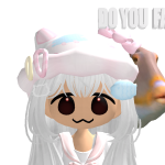 @luna_png