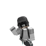 @CoolRobloxian1700
