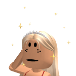 @weessophiebelle