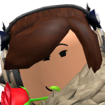 @Evelyn_RobloxVen