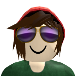 fhjcmjkrdkf6