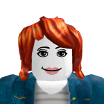 @ravenc1aw5