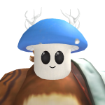 @LucaTubeHDYT2