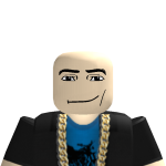 @conradPVP