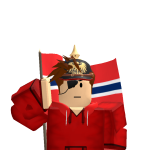 @BigBrad999
