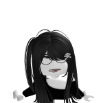 @iiMariazinha_games23
