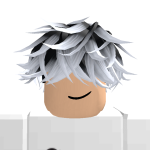 @VoidHolderAccount77