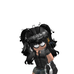 @Leanne_omg10