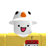 @Skookie2014