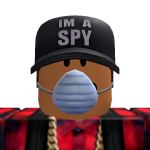 @Papi_King