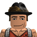 @flippersezz