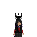 @GameAddict777playz