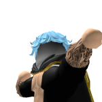 @KingArturGaming