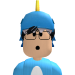 @itsmesqueshyboy