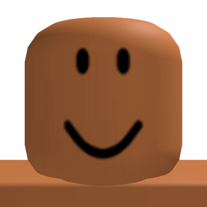 Roblox profile picture for @Dorothy