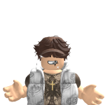@badmanplayer09