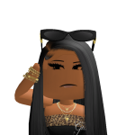 @FIexLex
