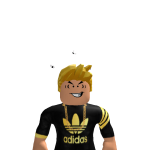 @qusai5222