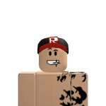 @IAmACoolFriendLol