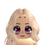 @RockCrayon64212
