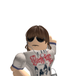 @KRlST0FER