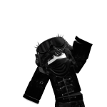 @KCTHENEWROBlOX