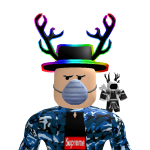 @CuteDucky202