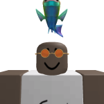 @Bloxywizard678