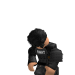 @killerbojsmohammedm