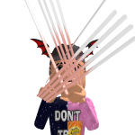 @cloudyplayz223344