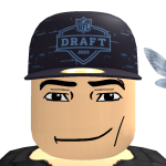 Colinblixten