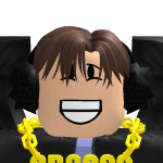 @LoseFear17