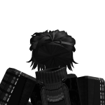@Obitnos