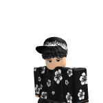 @Emmet5470