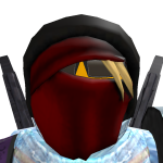 @FizWizX