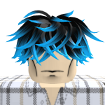 @Fersho_186