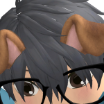 @Ant_PlayzRBLX