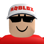 @BuddyRoblox3431