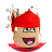 OttdNM